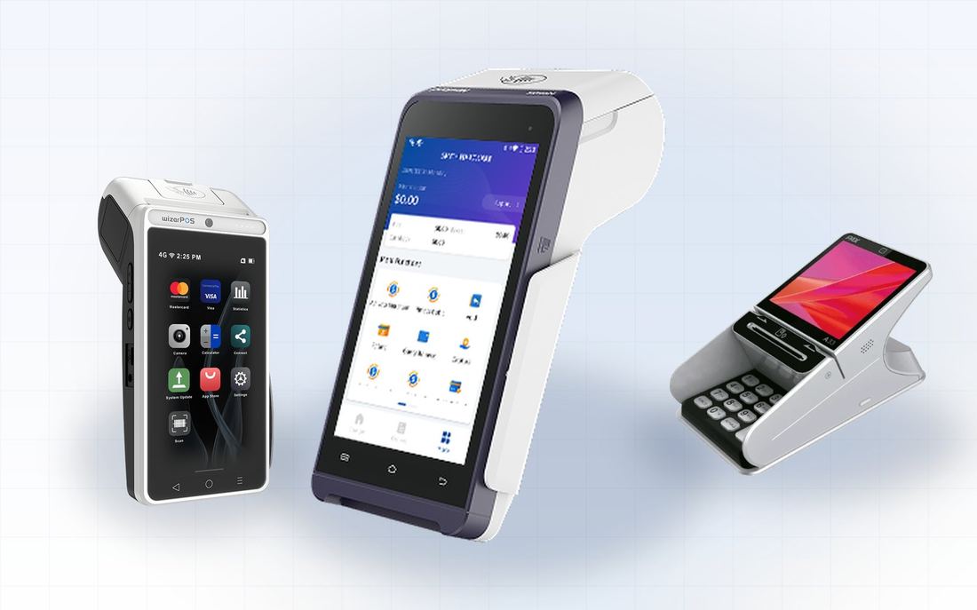 Payment Solutions