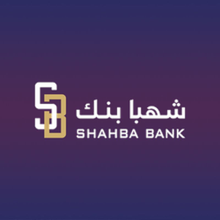 Shahba Bank