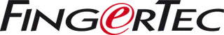 FingerTec