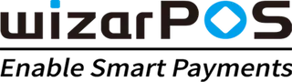 wizarPOS