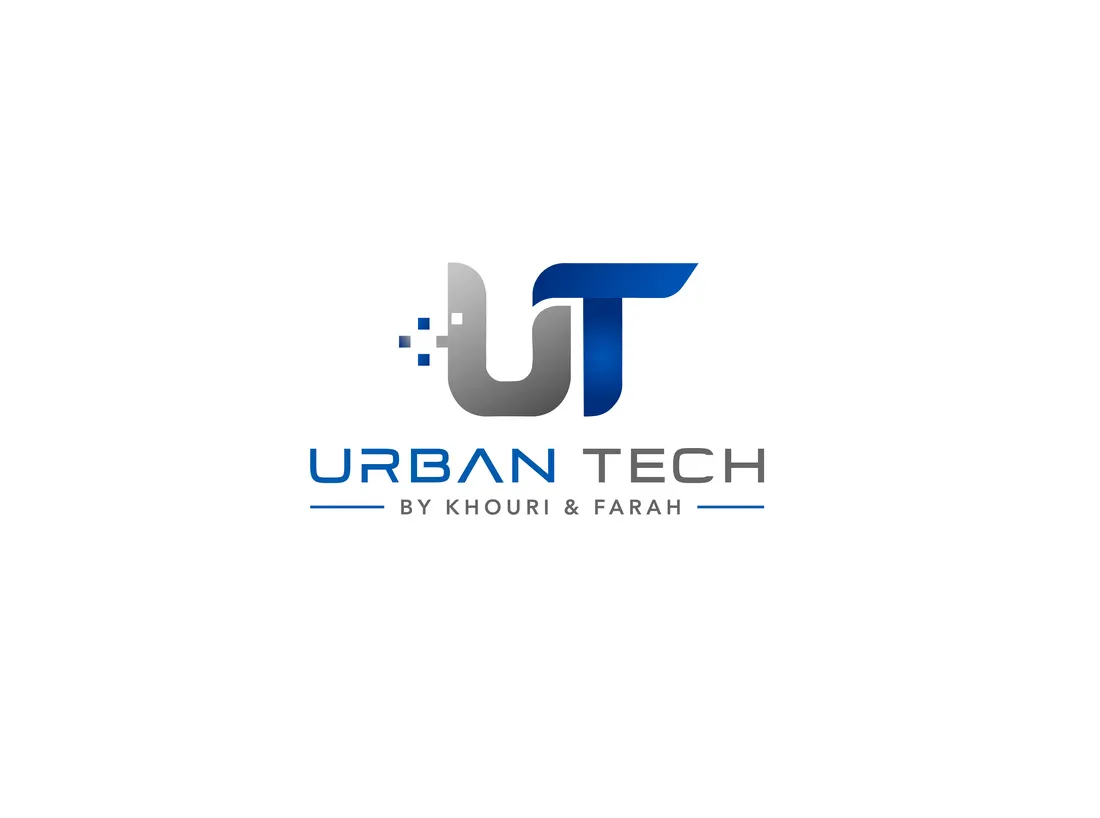 Ultimate Technology Services