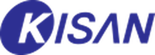 Kisan