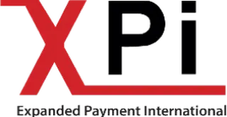XPi