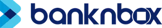 Banknbox