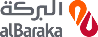 Al Baraka Bank