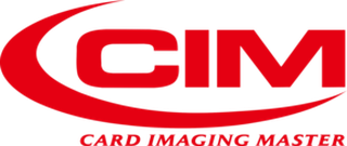 CIM