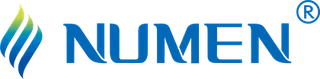 Numen