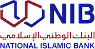 National Islamic Bank